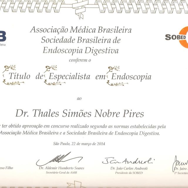 Ampliar imagem: certificate 4
