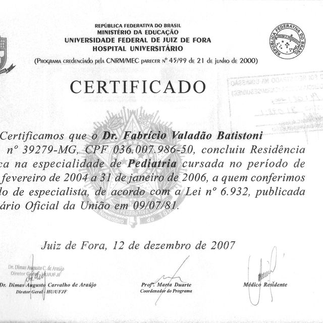 Ampliar imagem: certificate 2