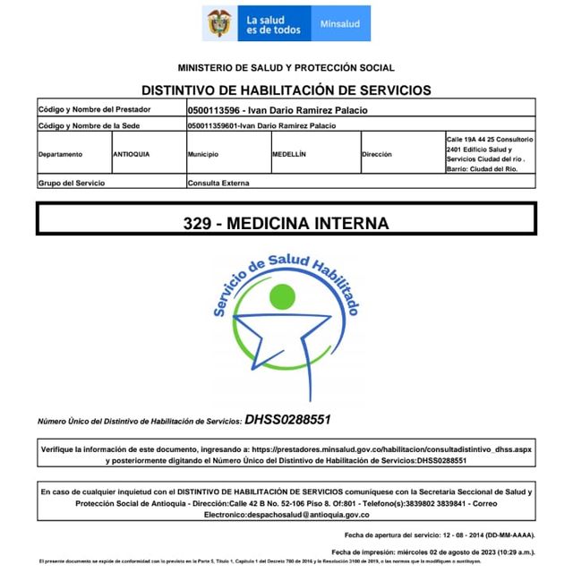 Acercar imagen: certificate 4
