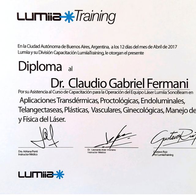 Acercar imagen: certificate 1