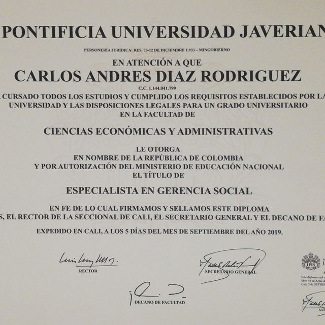 Acercar imagen: certificate 1