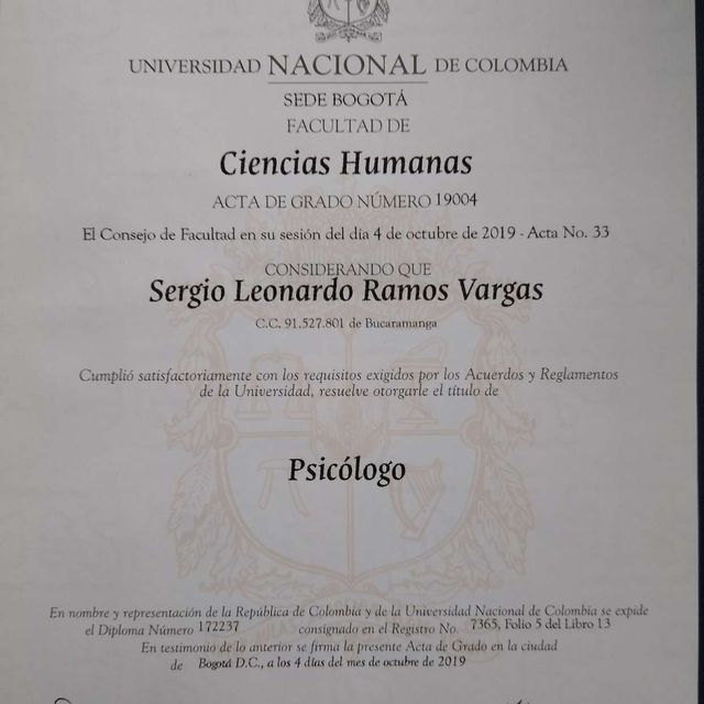 Acercar imagen: certificate 3