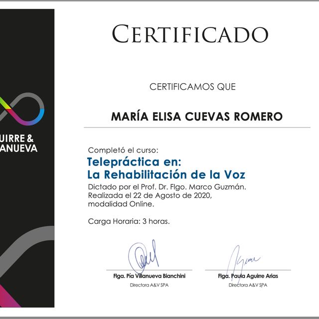 Acercar imagen: certificate 10