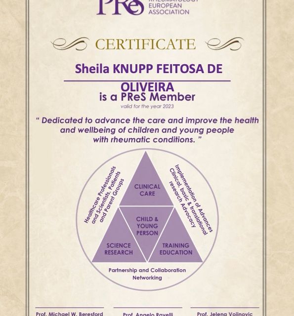 Ampliar imagem: certificate 5