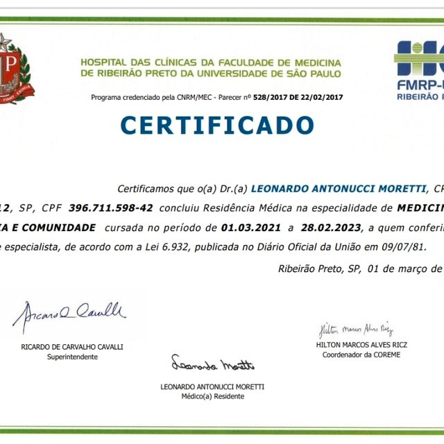 Ampliar imagem: certificate 1