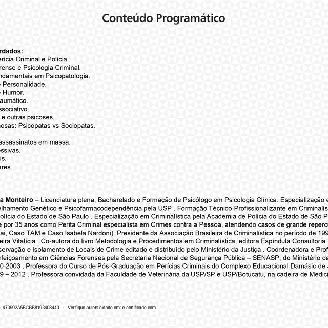 Ampliar imagem: certificate 2