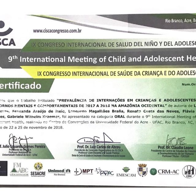 Ampliar imagem: certificate 8