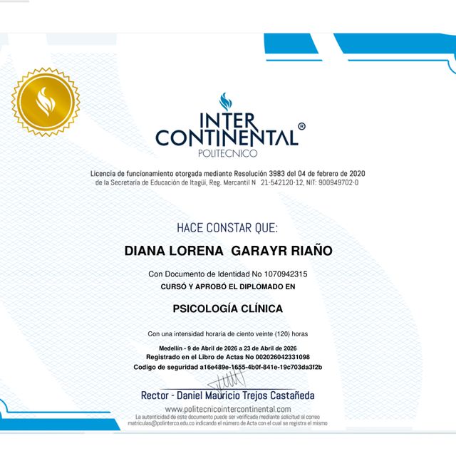 Acercar imagen: certificate 4