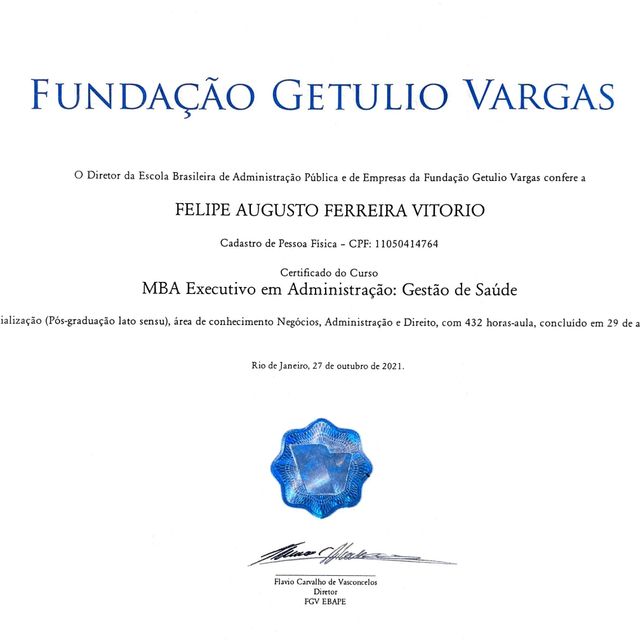 Ampliar imagem: certificate 9