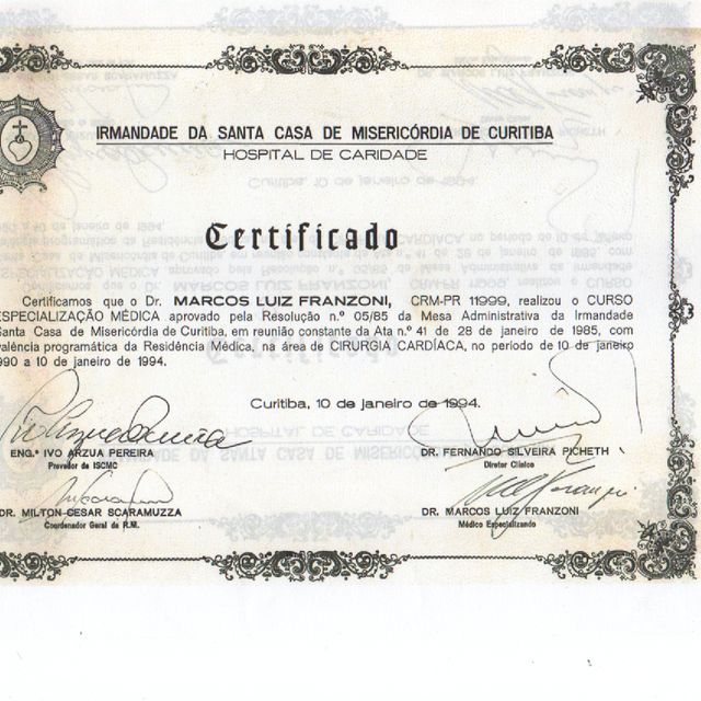 Ampliar imagem: certificate 3