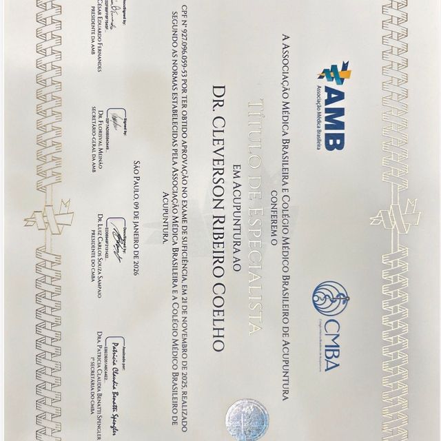 Ampliar imagem: certificate 4