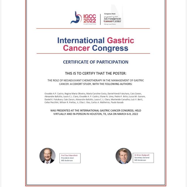 Ampliar imagem: certificate 2