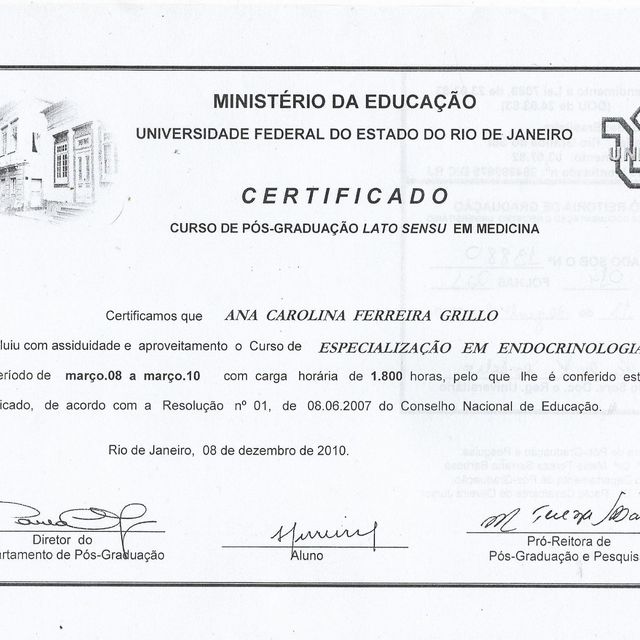 Ampliar imagem: certificate 1