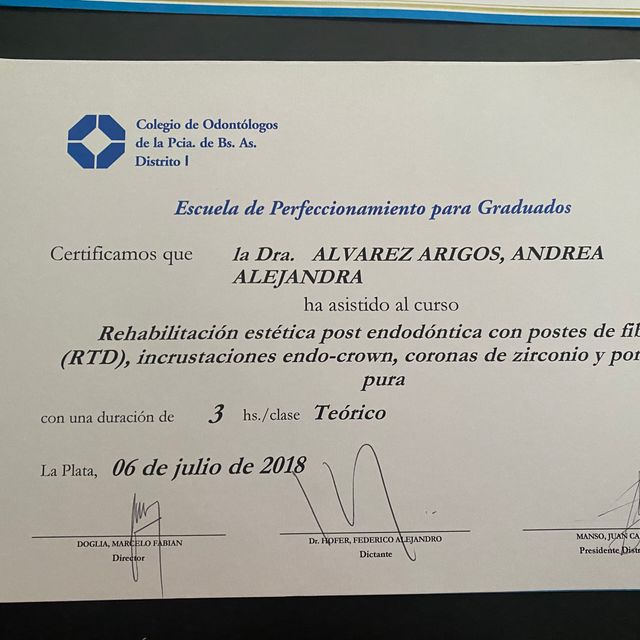 Acercar imagen: certificate 7