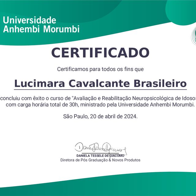 Ampliar imagem: certificate 13