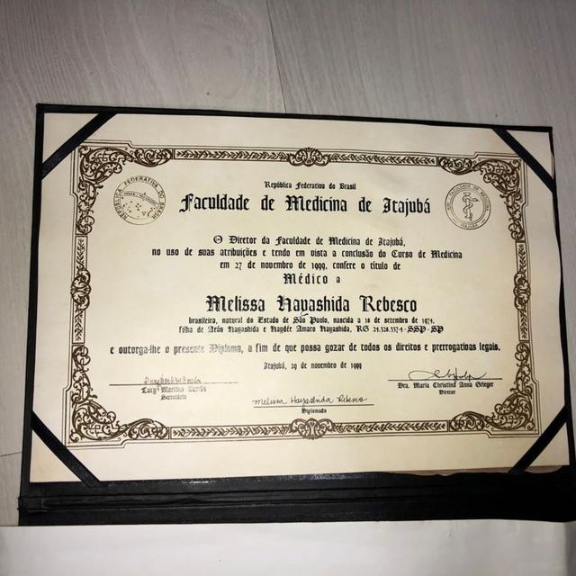 Ampliar imagem: certificate 2