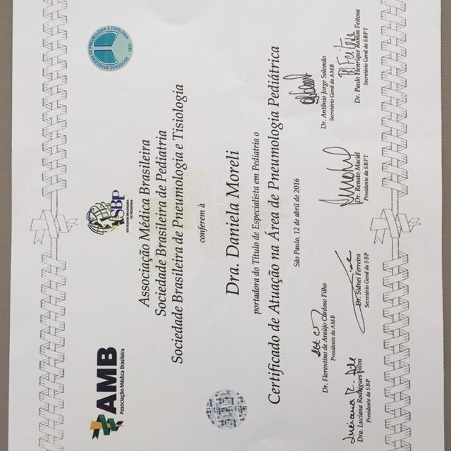 Ampliar imagem: certificate 4