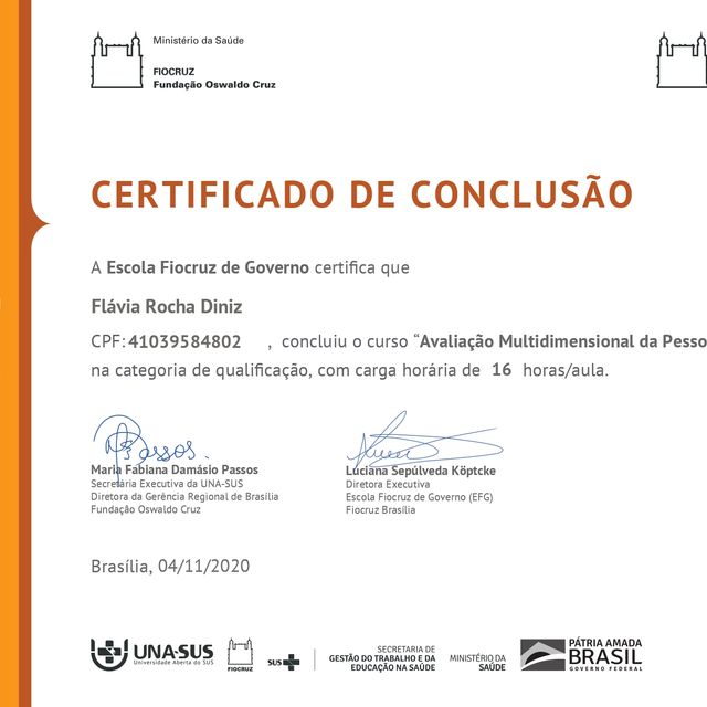 Ampliar imagem: certificate 1
