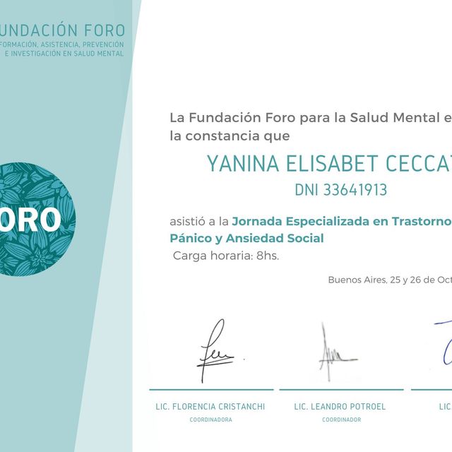 Acercar imagen: certificate 1