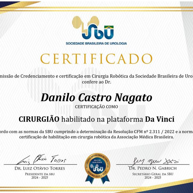 Ampliar imagem: certificate 2