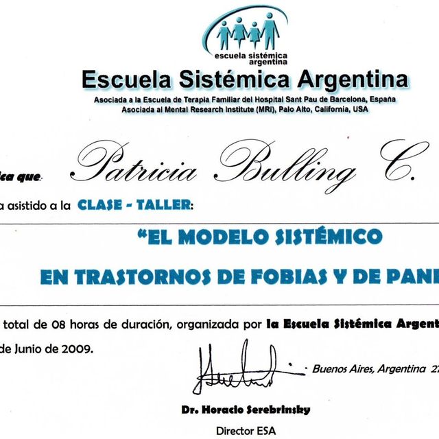 Acercar imagen: certificate 7