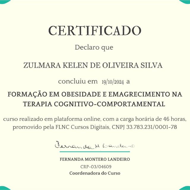 Ampliar imagem: certificate 1