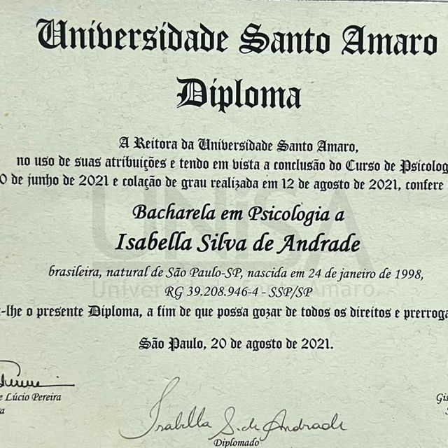 Ampliar imagem: certificate 1