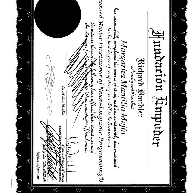 Acercar imagen: certificate 10