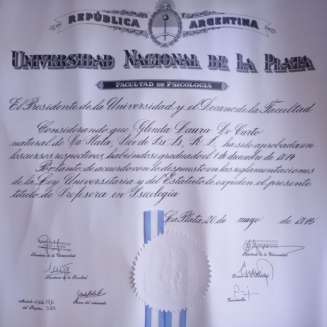 Acercar imagen: certificate 1