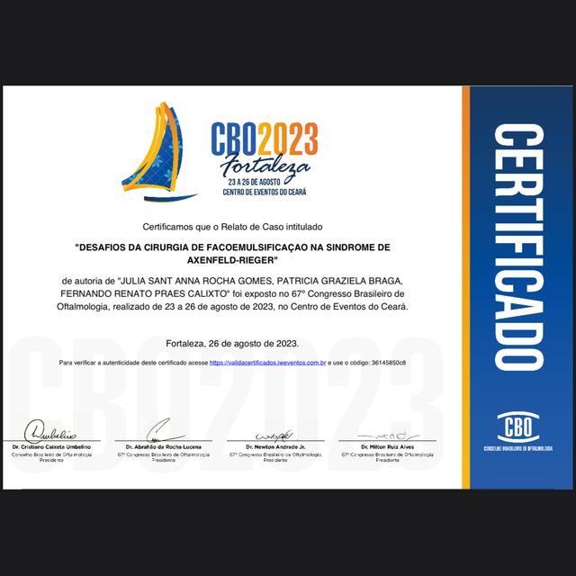 Ampliar imagem: certificate 7