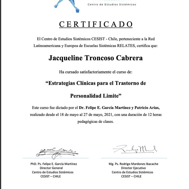 Acercar imagen: certificate 10