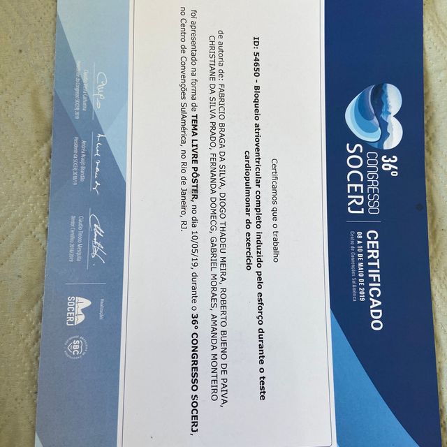 Ampliar imagem: certificate 5