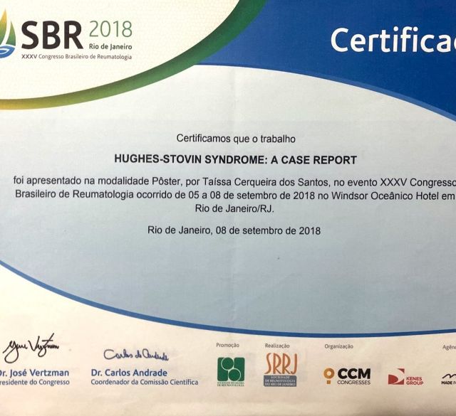 Ampliar imagem: certificate 6