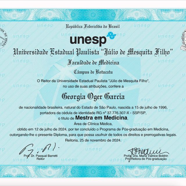 Ampliar imagem: certificate 3