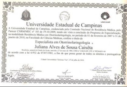 Ampliar imagem: certificate 3