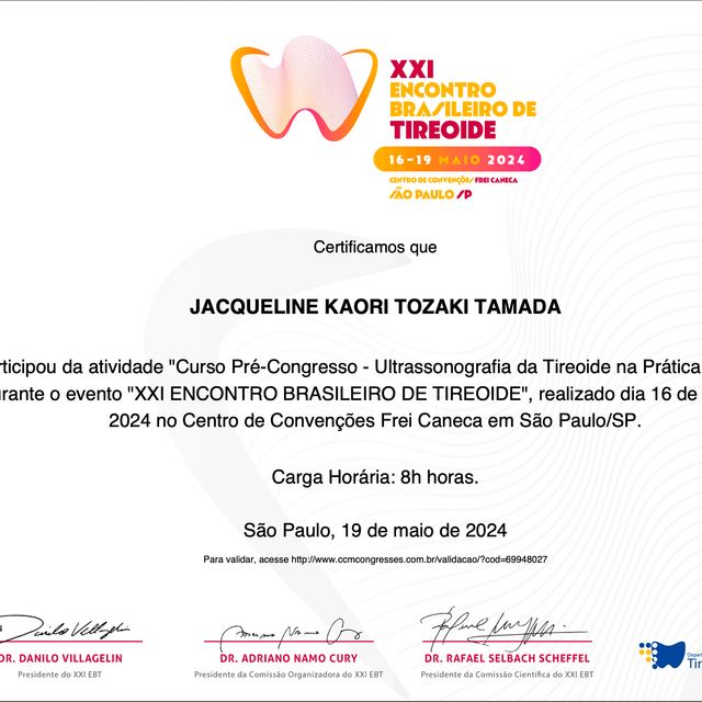 Ampliar imagem: certificate 1