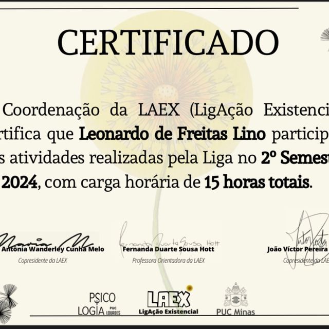Ampliar imagem: certificate 2