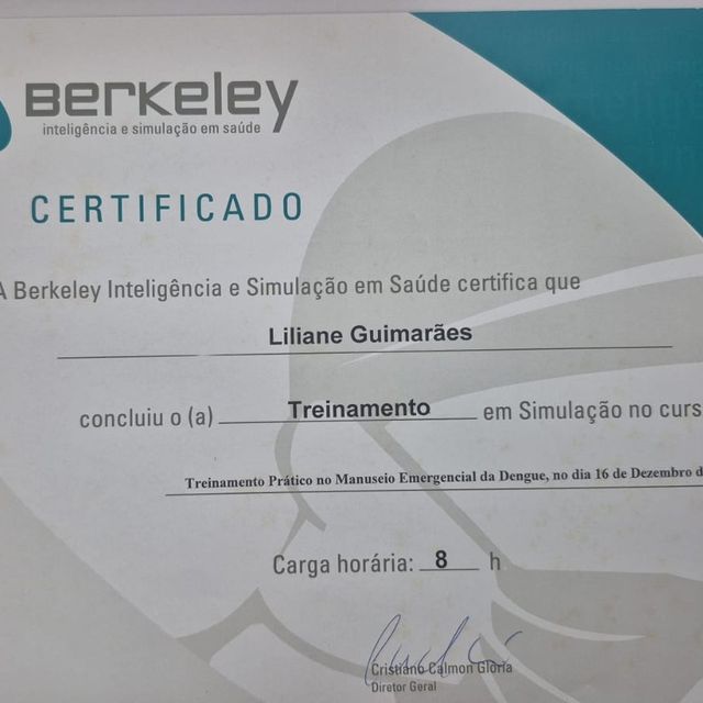 Ampliar imagem: certificate 6