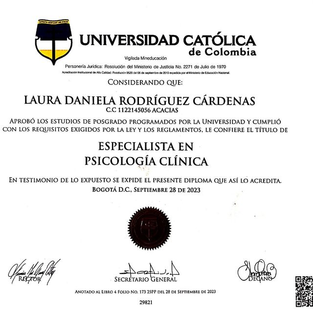 Acercar imagen: certificate 2