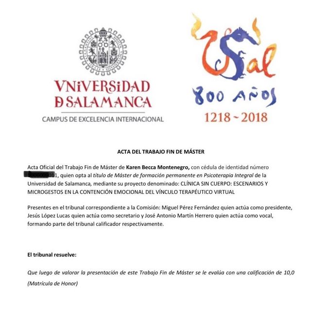 Acercar imagen: certificate 2