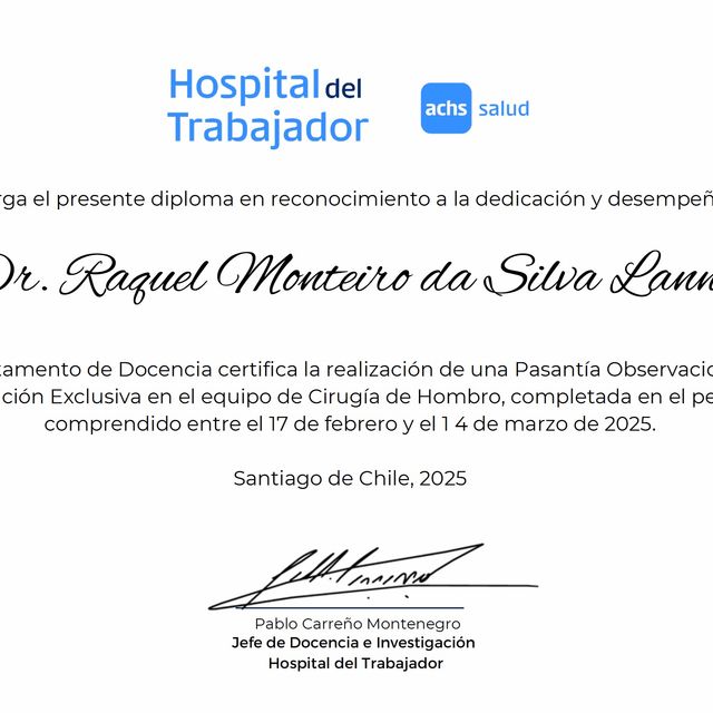 Ampliar imagem: certificate 7