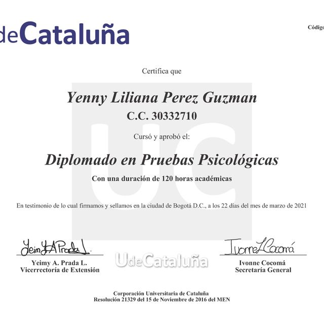 Acercar imagen: certificate 5
