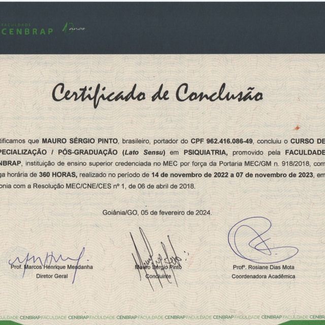 Ampliar imagem: certificate 7