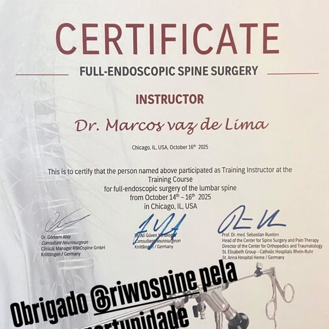 Ampliar imagem: certificate 1