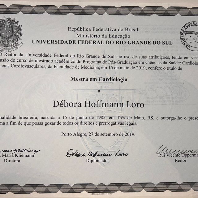 Ampliar imagem: certificate 1