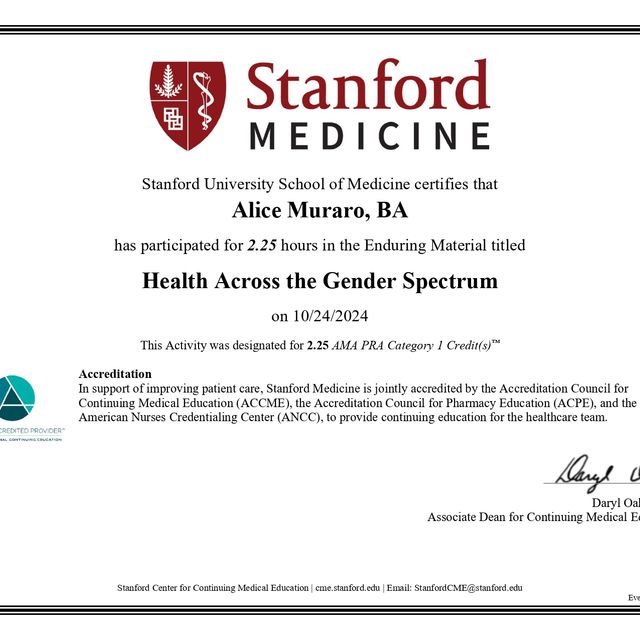 Ampliar imagem: certificate 4