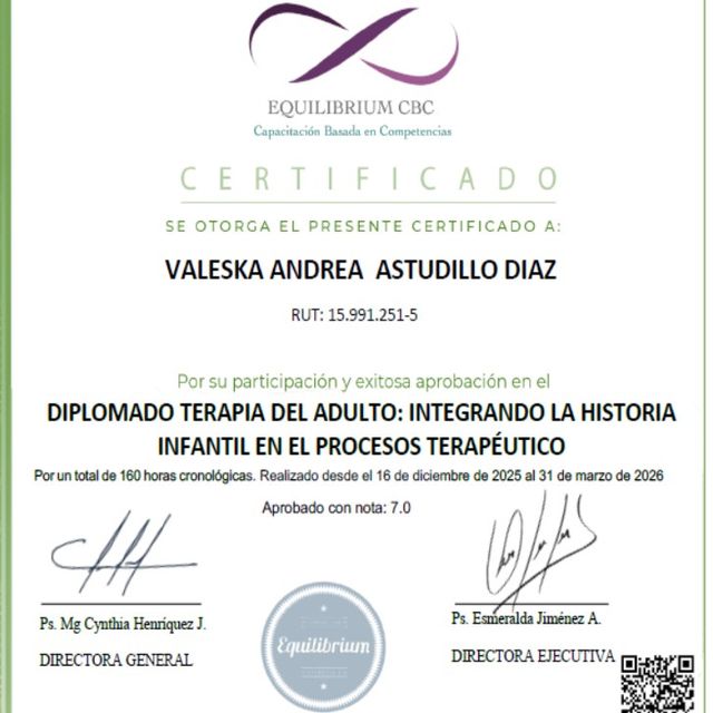 Acercar imagen: certificate 4