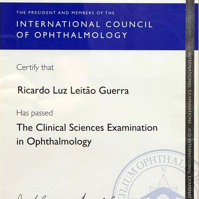 Ampliar imagem: certificate 2