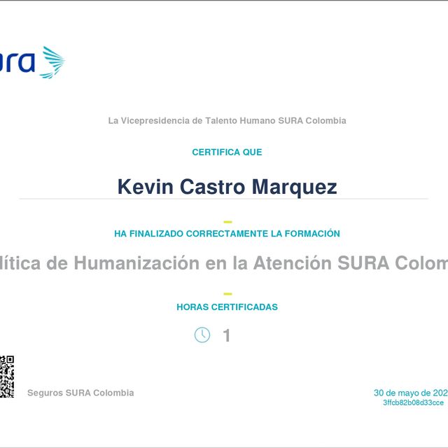 Acercar imagen: certificate 12