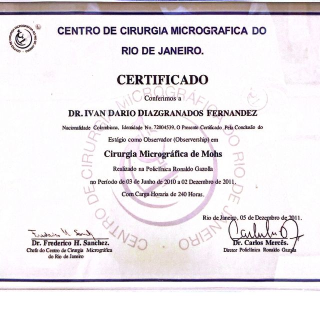 Acercar imagen: certificate 3
